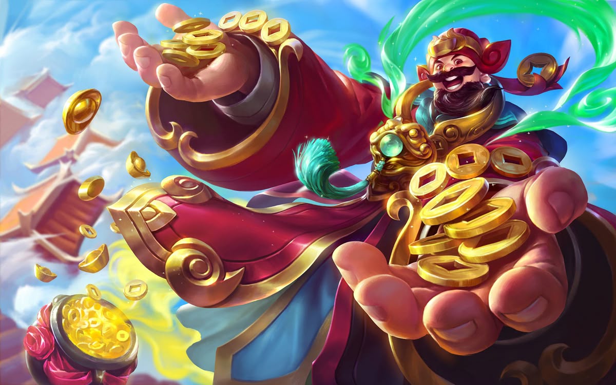 Push Gaming Slots پاکستان ریئل منی گیمز